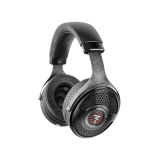 Focal Utopia hos Hifi-Punkten.se