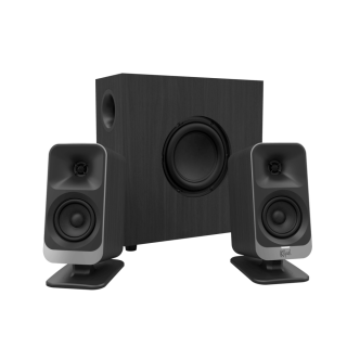 Klipsch Lumina 2.1 hos Hifi-Punkten.se