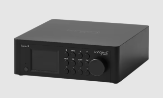 Tangent Tuner III hos Hifi-Punkten.se