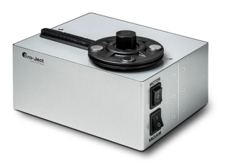 Pro-Ject VC-E Mini hos Hifi-Punkten.se