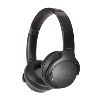 Audio Technica S220BT hos Hifi-Punkten.se