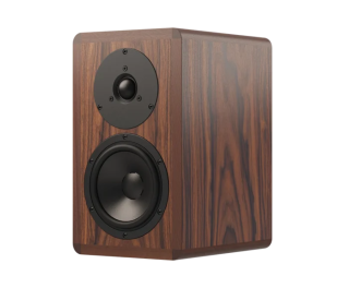 Dynaudio Legend hos Hifi-Punkten.se