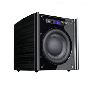 Velodyne DD10 PLUS hos Hifi-Punkten.se
