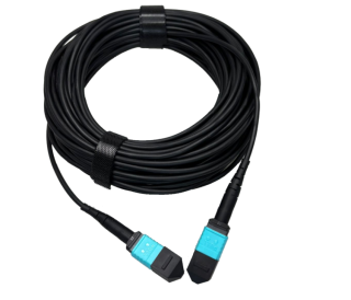 Real Cable HD-MPO-8K hos Hifi-Punkten.se