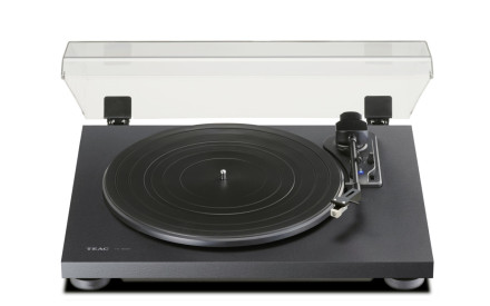 TN-180BT-A3