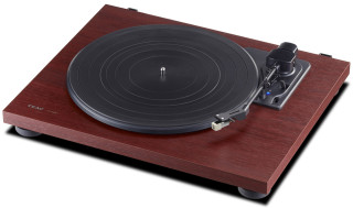 Teac TN-180BT-A3 hos Hifi-Punkten.se