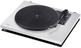 Teac TN-180BT-A3 hos Hifi-Punkten.se