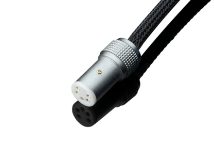 Connect it S