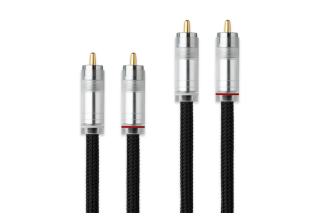 Pro-Ject Connect it S hos Hifi-Punkten.se