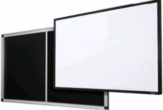 Grandview Edge Ultra HD 4K 16:9 hos Hifi-Punkten.se