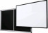 Grandview Edge Ultra HD 4K 16:9
