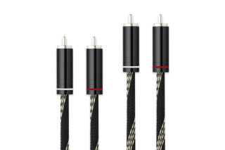 Pro-Ject Connect it DS hos Hifi-Punkten.se