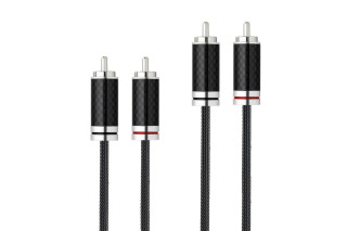 Pro-Ject Connect it RS hos Hifi-Punkten.se