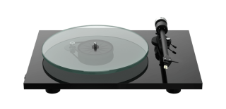 Pro-Ject T2 Super Phono hos Hifi-Punkten.se