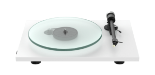Pro-Ject T2 Super Phono hos Hifi-Punkten.se