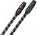 Real Cable Chenonceau XLR
