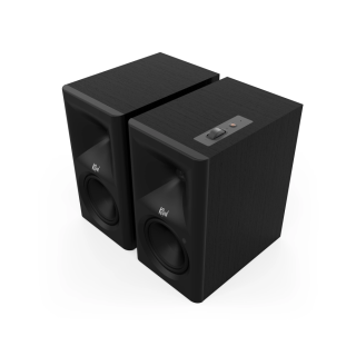 Klipsch The Fives II hos Hifi-Punkten.se