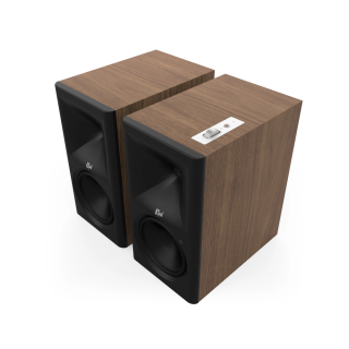 Klipsch The Sevens II hos Hifi-Punkten.se