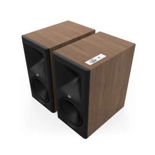 Klipsch The Nines II hos Hifi-Punkten.se