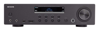 Aiwa AMT-130 hos Hifi-Punkten.se