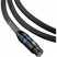 Real Cable Cheverny-II AES/EBU
