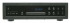 Micromega Reference DVD