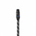 Real Cable Chenonceau AES/EBU
