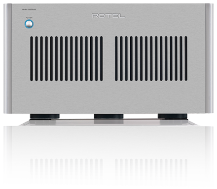 RMB-1585MKII