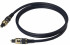 Real Cable OTT60
