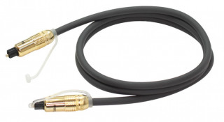 Real Cable OTT-G hos Hifi-Punkten.se