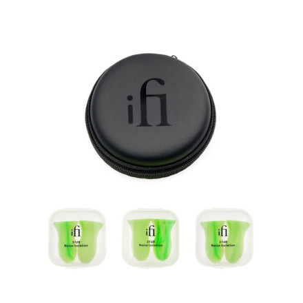 Ear Plugs