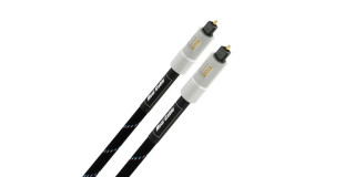 Real Cable Crystal 2 hos Hifi-Punkten.se