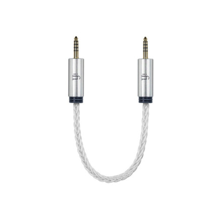 4.4mm - 4.4mm Pentaconn