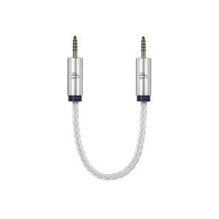 iFi Audio 4.4mm - 4.4mm Pentaconn hos Hifi-Punkten.se