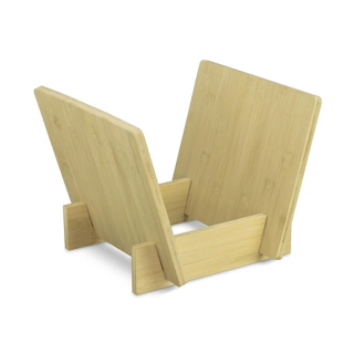 Dynavox Holz ST 40 hos Hifi-Punkten.se