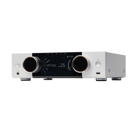 Muse Y-50