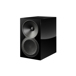 Paradigm 120B hos Hifi-Punkten.se