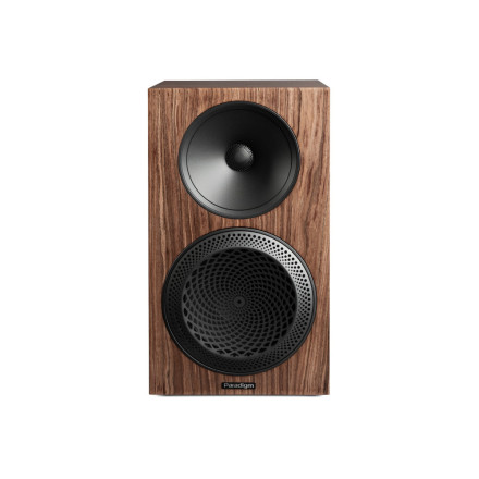 220B v2