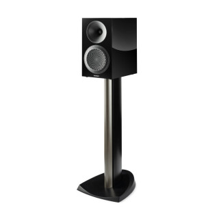 Paradigm 220B v2 hos Hifi-Punkten.se