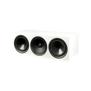 Paradigm 520LCR v2 hos Hifi-Punkten.se