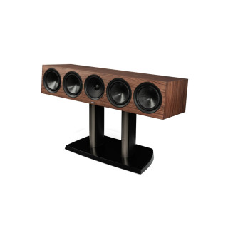 Paradigm 620C Premier Series v2 hos Hifi-Punkten.se