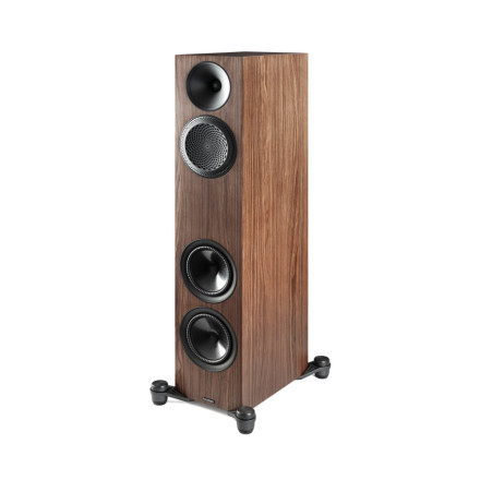 720F Premier Series v2