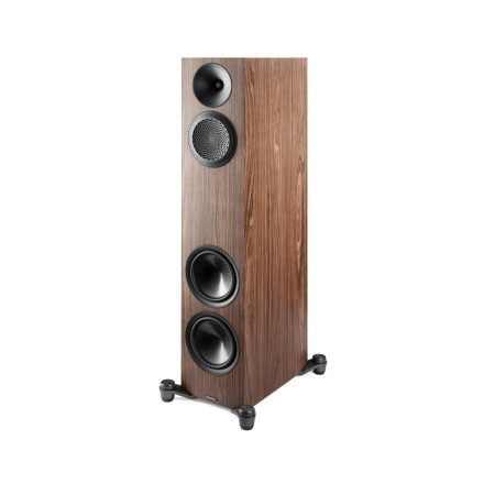 820F Premier Series v2