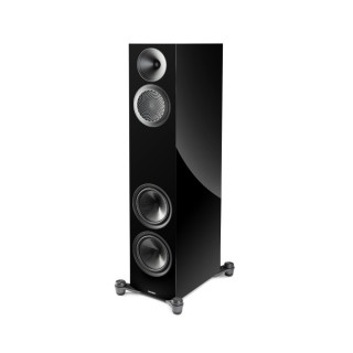 Paradigm 820F Premier Series v2 hos Hifi-Punkten.se
