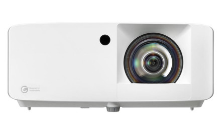 GT2100HDR