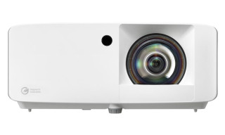 Optoma GT2100HDR hos Hifi-Punkten.se
