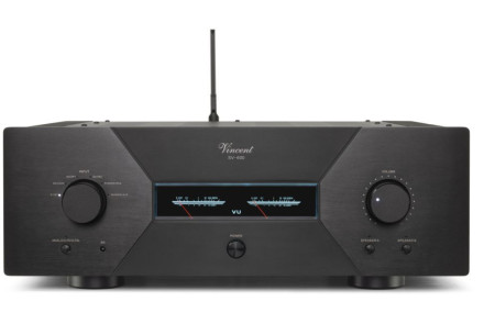 SV-600