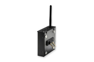 Pro-Ject Wireless box E hos Hifi-Punkten.se