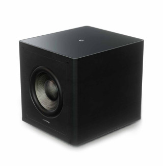 Sonus Faber Gravis III hos Hifi-Punkten.se