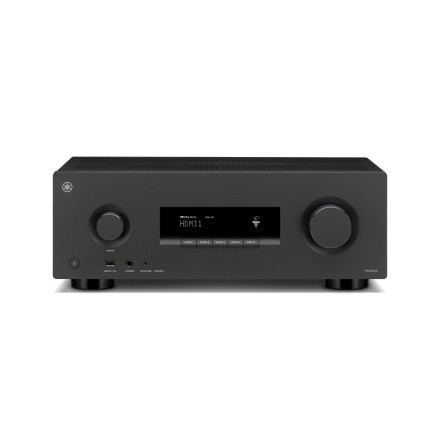 RX300A